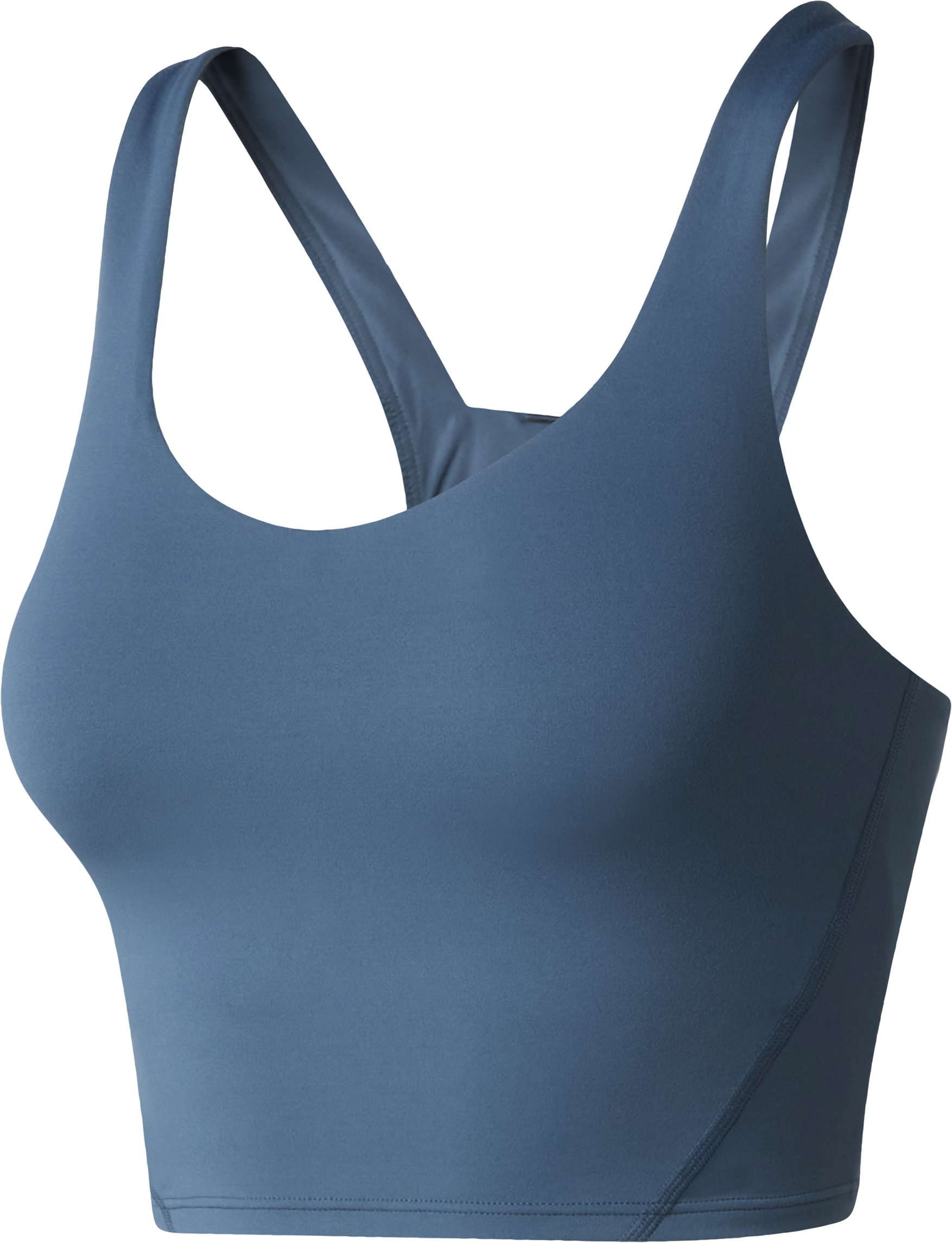 The North Face Women's Jaida Longline Bra