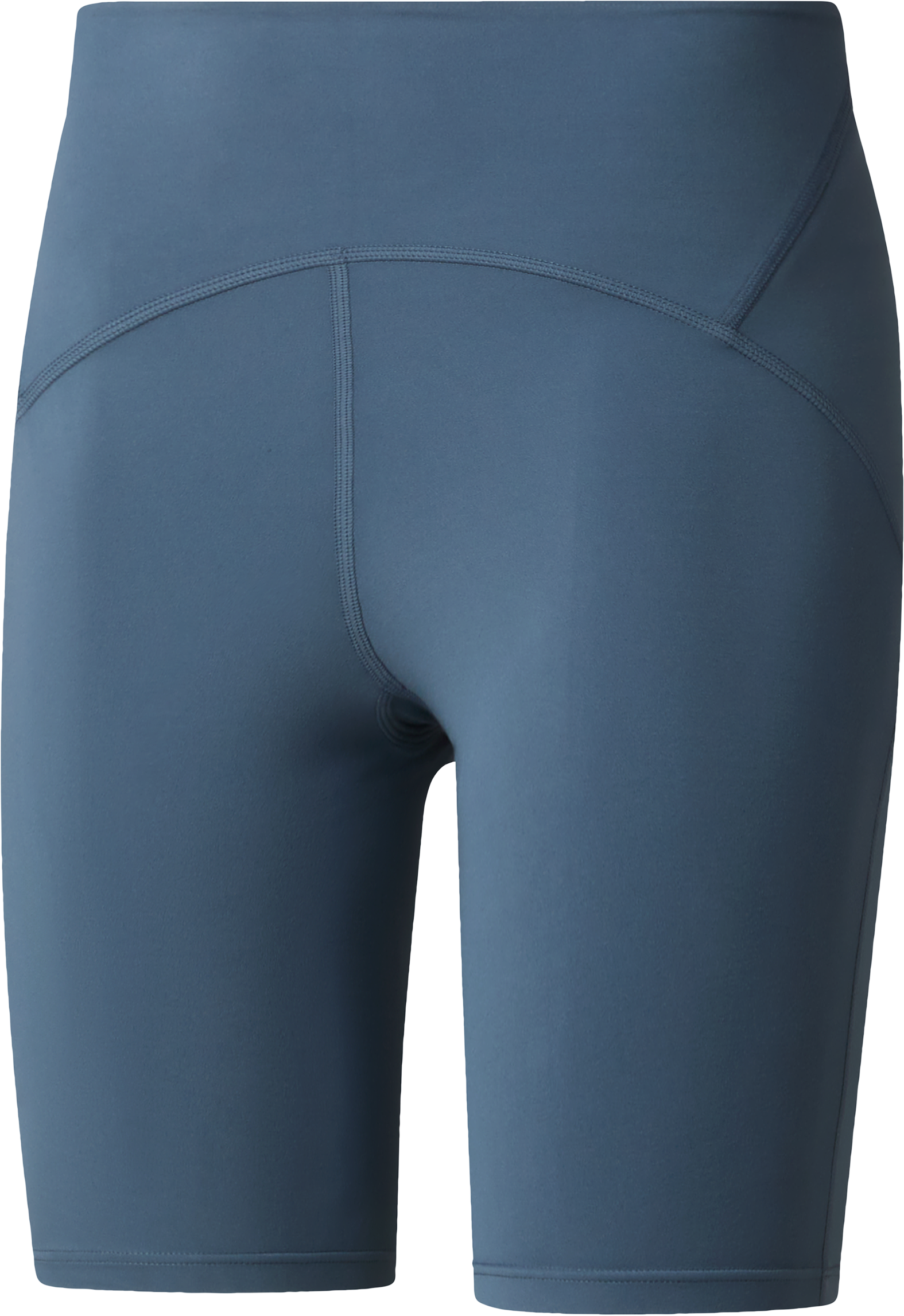 The North Face Jaida Pocket Shorts