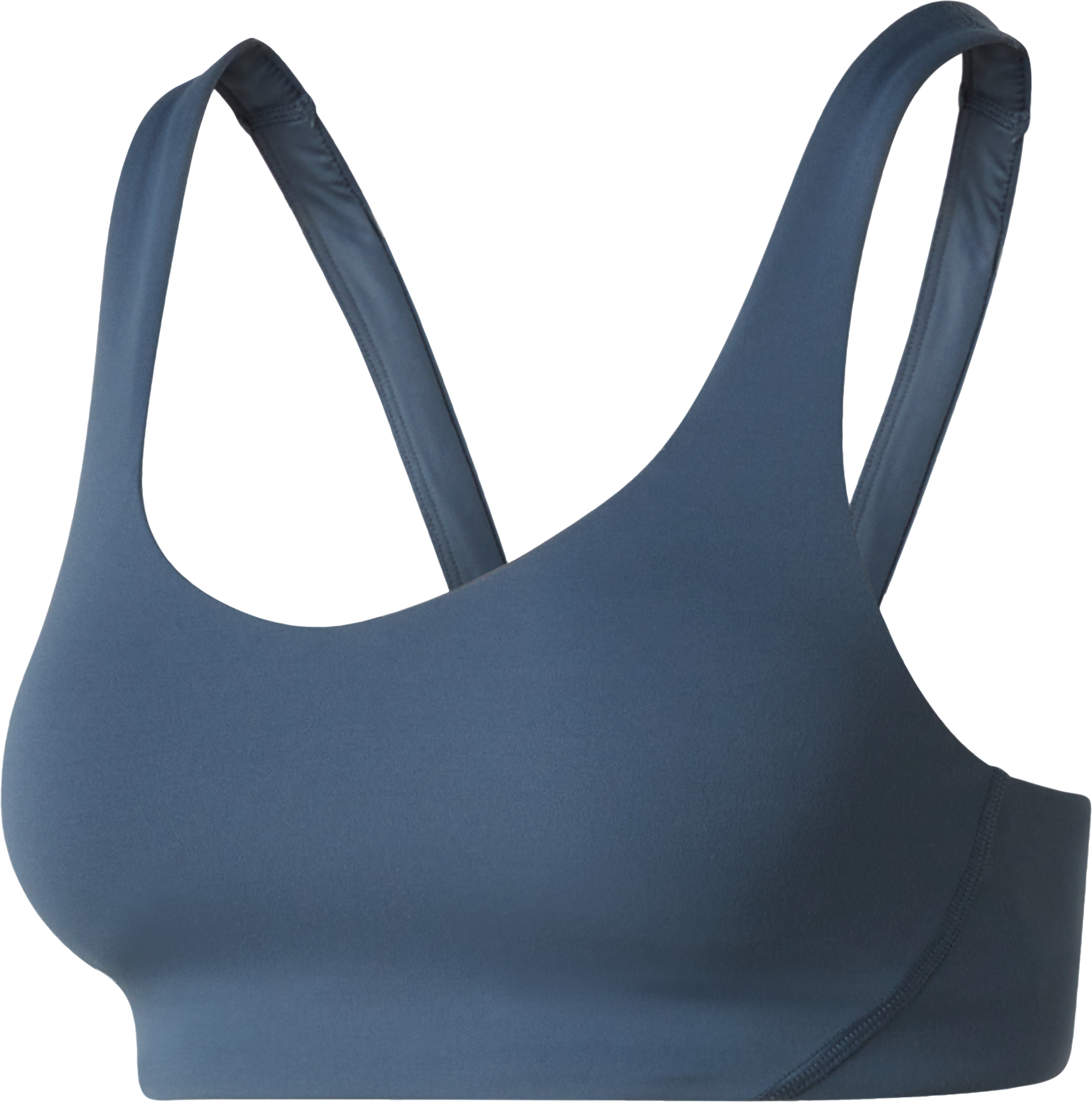 The North Face Women's Jaida Bra