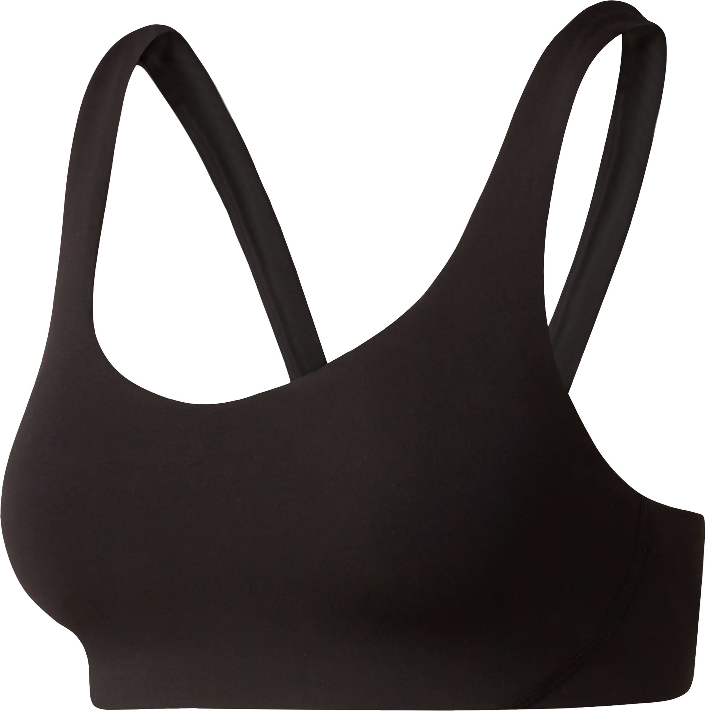 The North Face Women's Jaida Bra