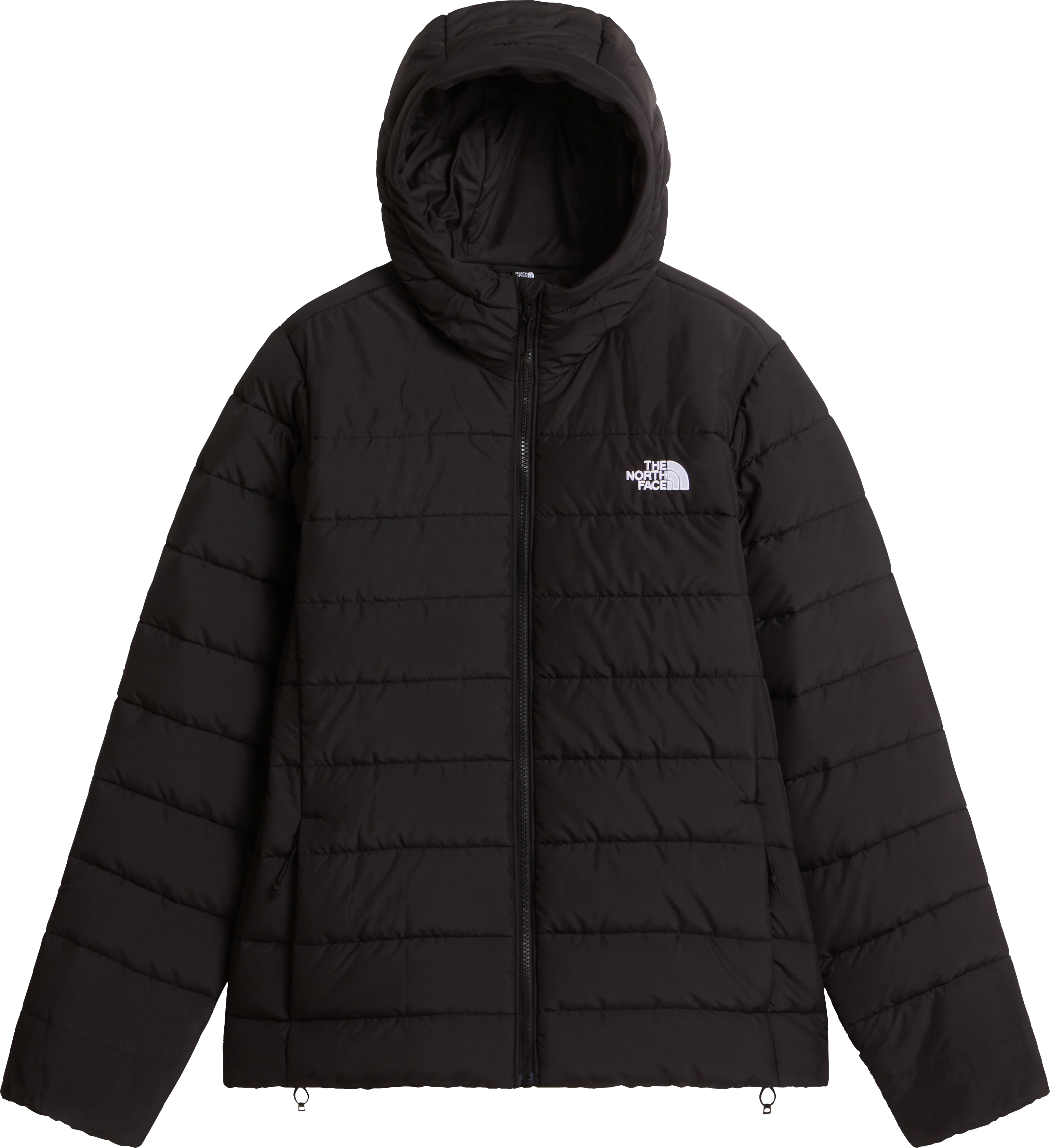 Tnf black