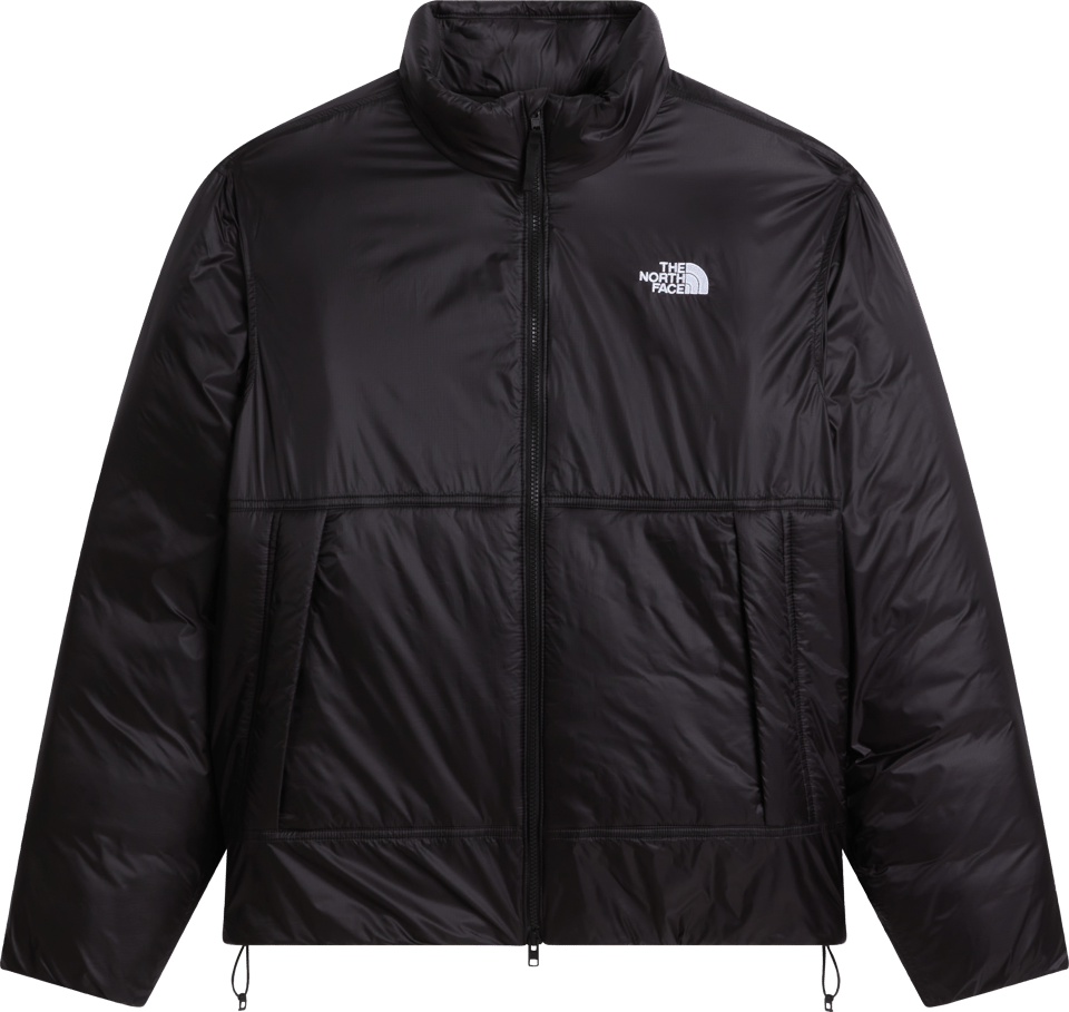 Men's Pertex Explore Jacket