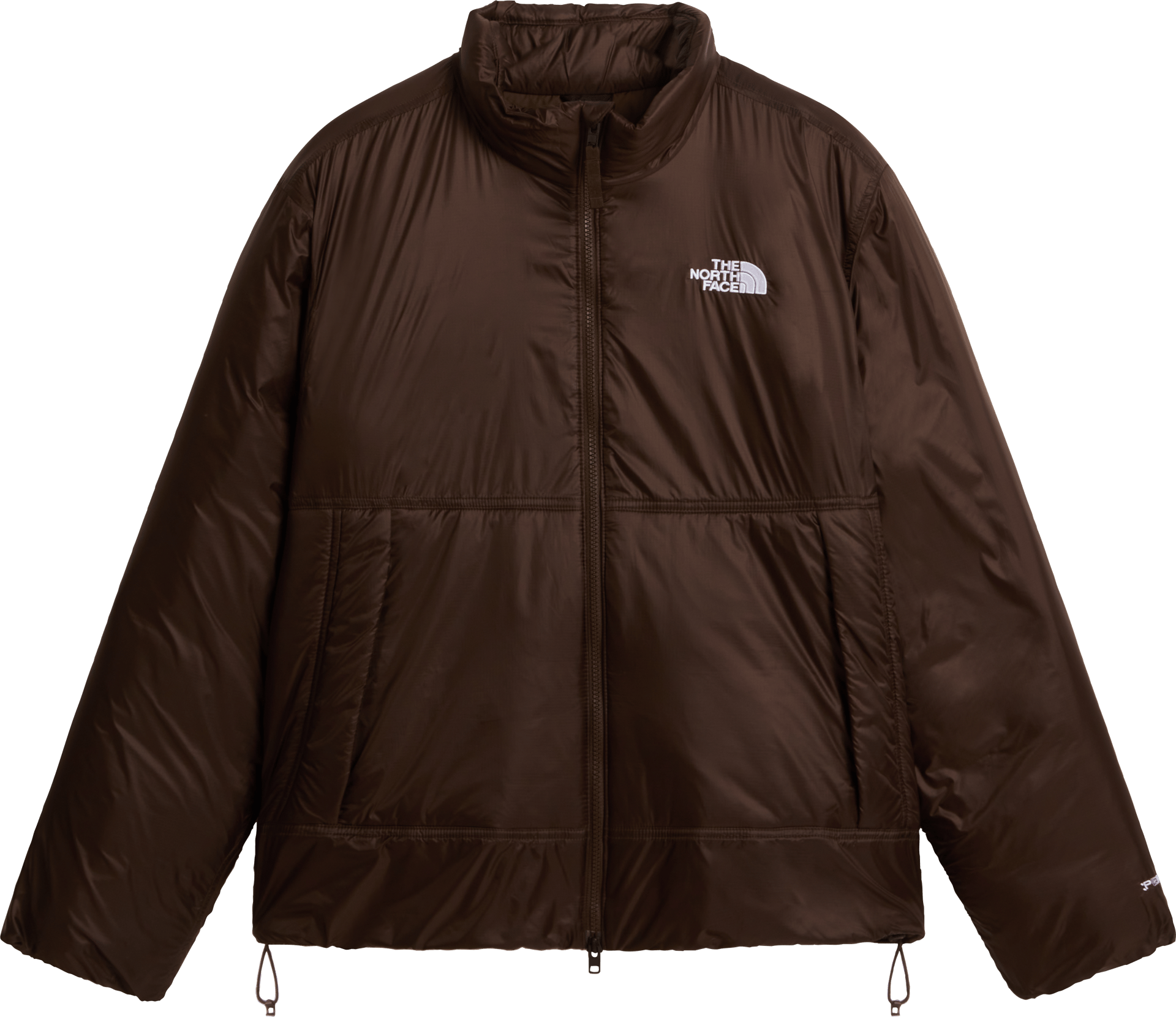 THE NORTH FACE Men's Pertex Explore Jacket jackor