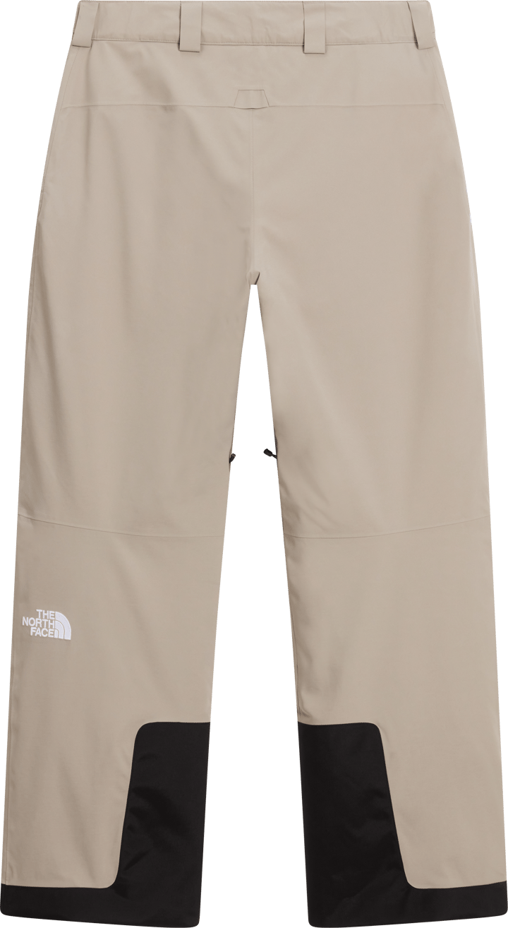 The North Face Men's Chakal Pants Stone Slab The North Face