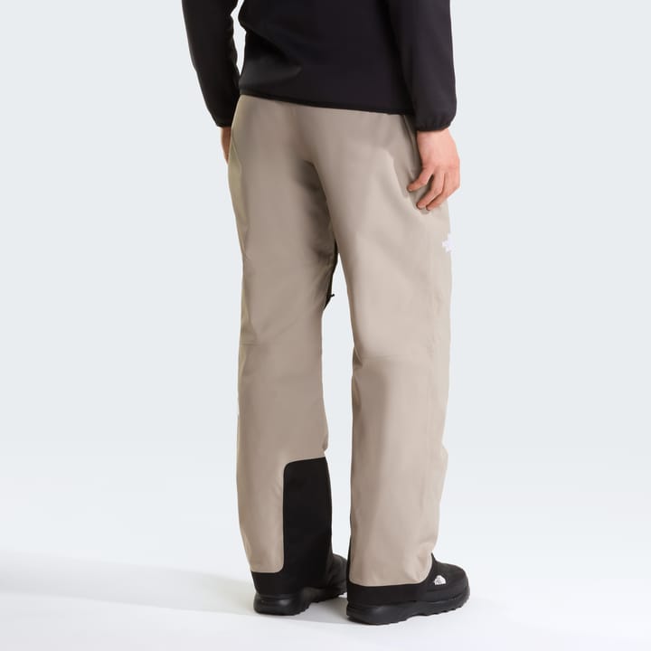 The North Face Men's Chakal Pants Stone Slab The North Face