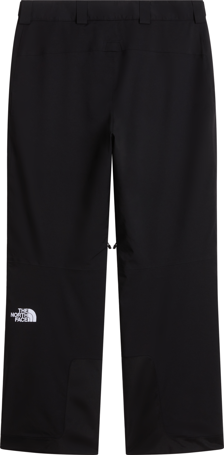 The North Face Men's Chakal Pants TNF Black The North Face