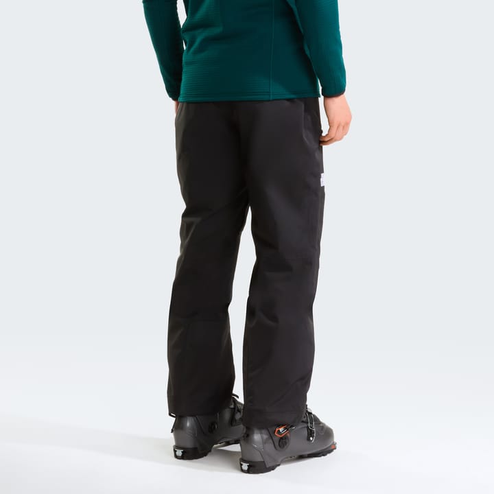 The North Face Men's Chakal Pants TNF Black The North Face