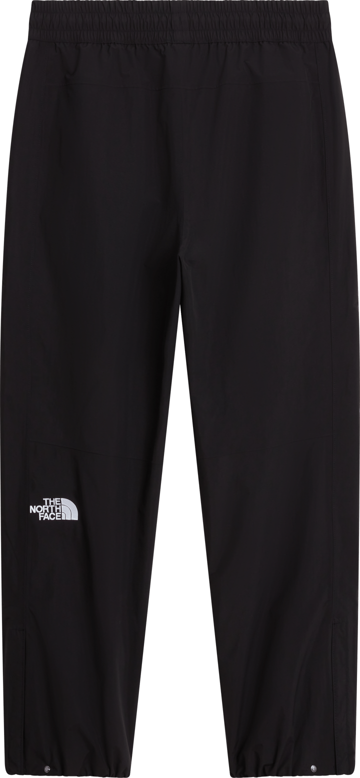 The North Face Men's Slider Pants TNF Black The North Face