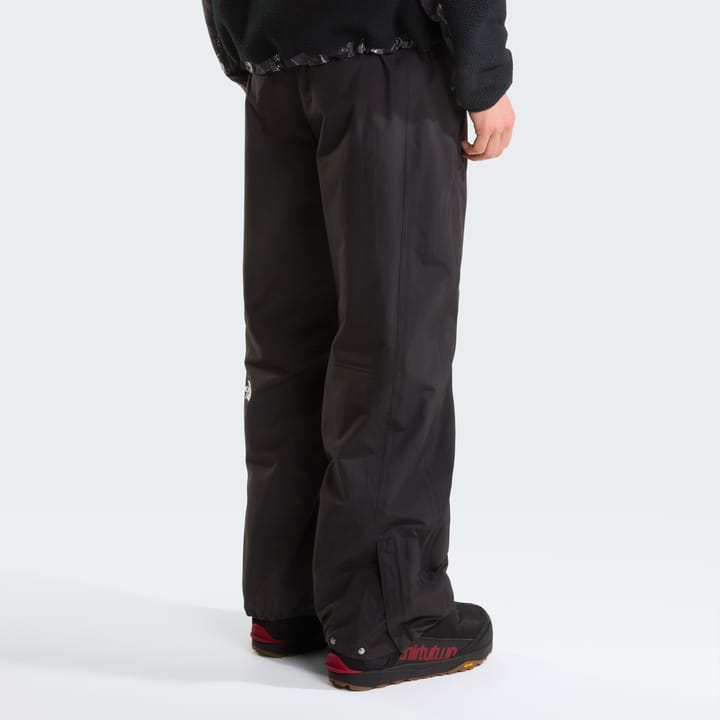 The North Face Men's Slider Pants TNF Black The North Face
