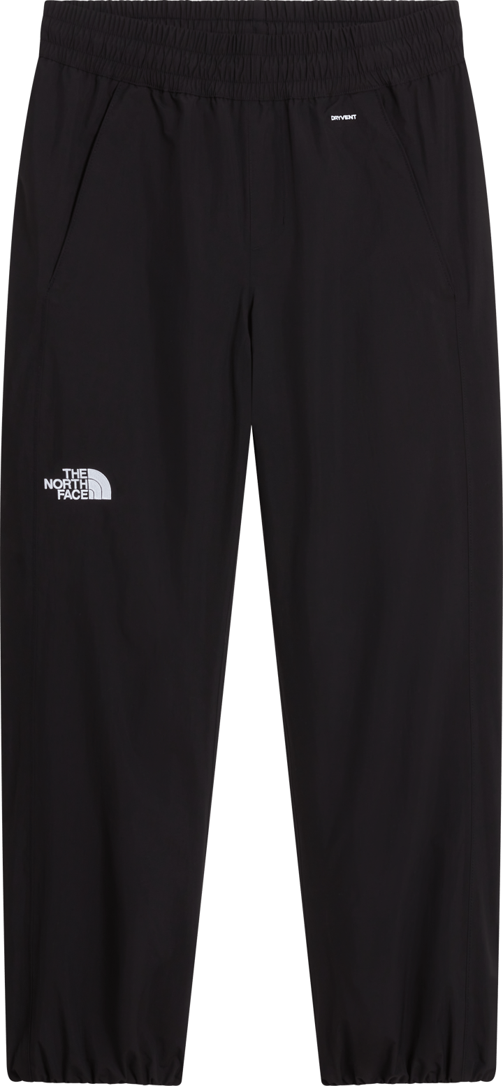 The North Face Men's Slider Pants TNF Black The North Face
