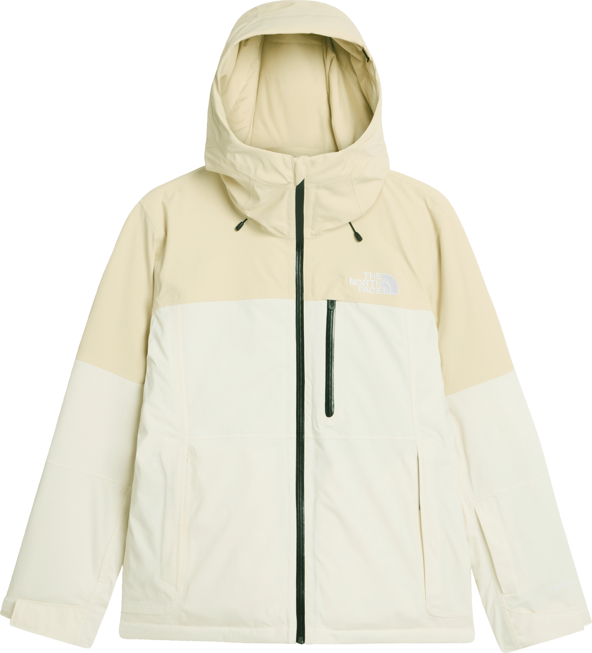 White Dune/Desert Stone