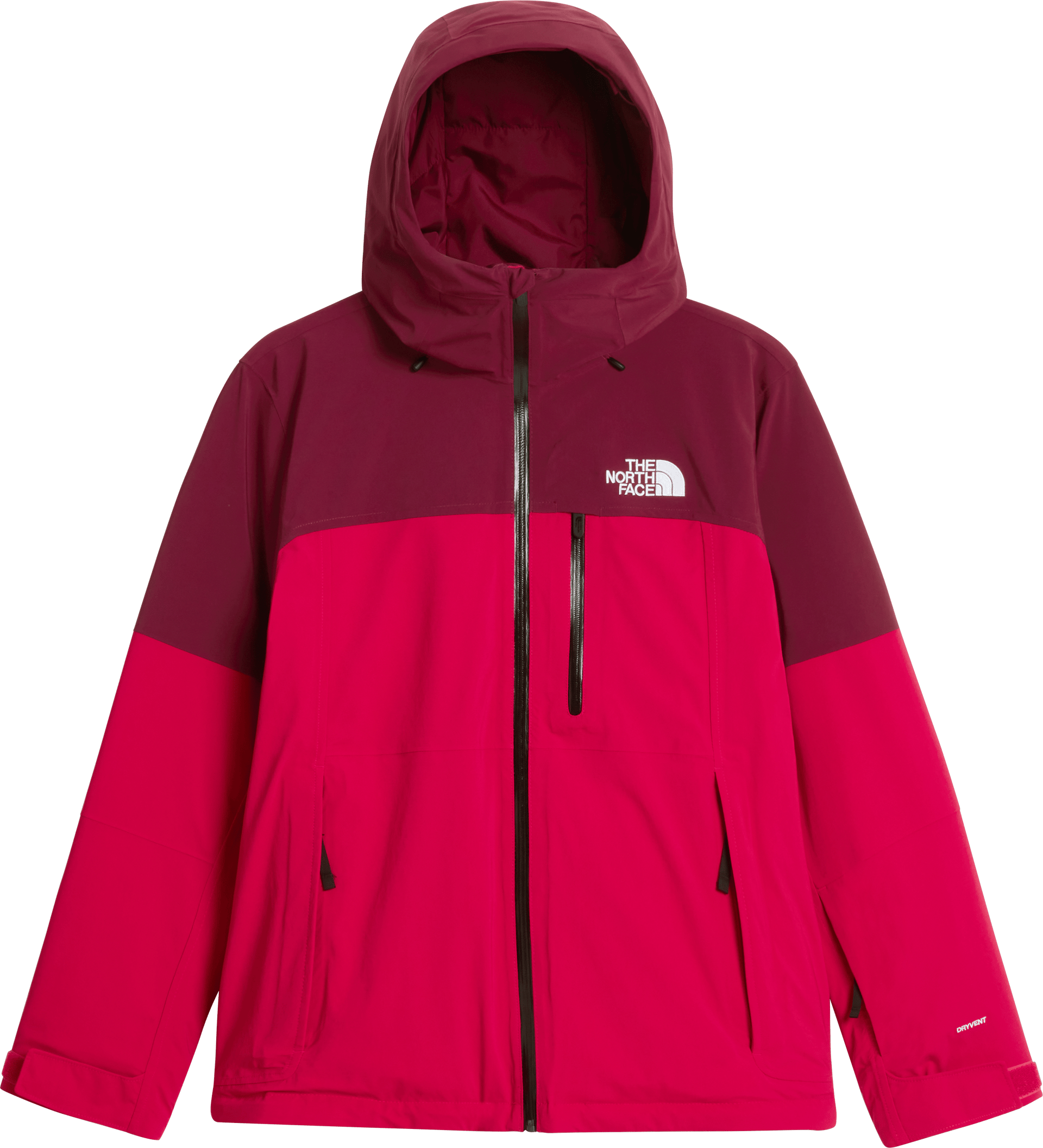 THE NORTH FACE Women's Freedom Insulated Jacket jackor