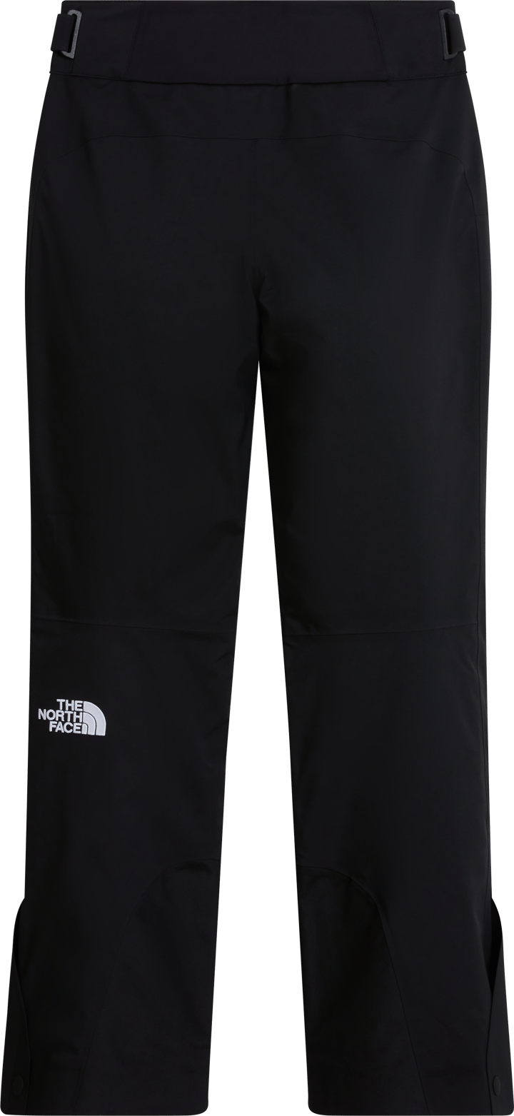 The North Face Women's Lenado Pants TNF Black The North Face