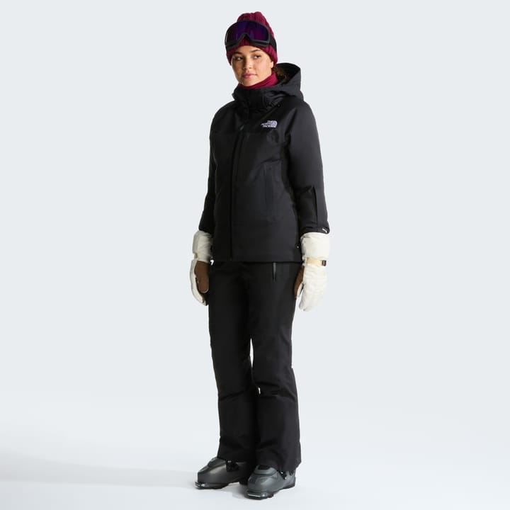 The North Face Women's Lenado Pants TNF Black The North Face