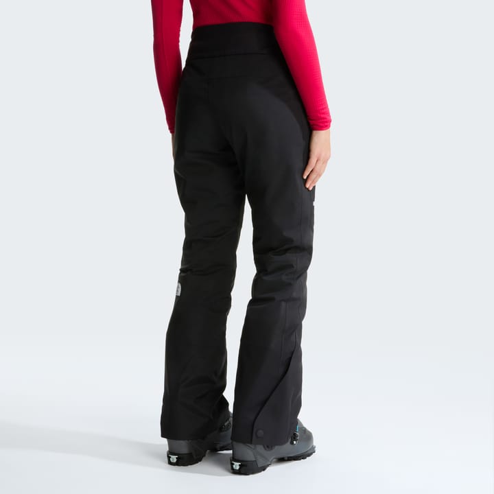 The North Face Women's Lenado Pants TNF Black The North Face