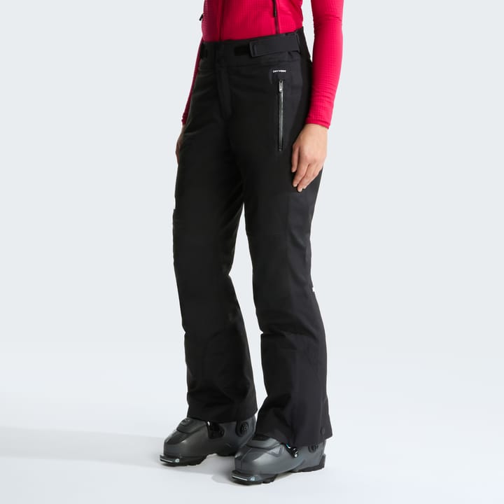 The North Face Women's Lenado Pants TNF Black The North Face