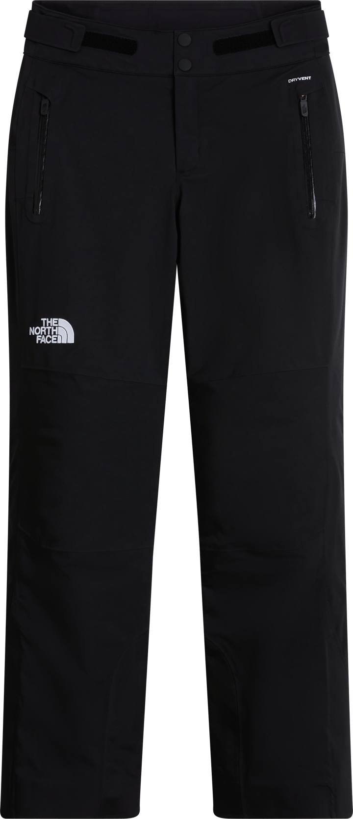 The North Face Women's Lenado Pants TNF Black The North Face