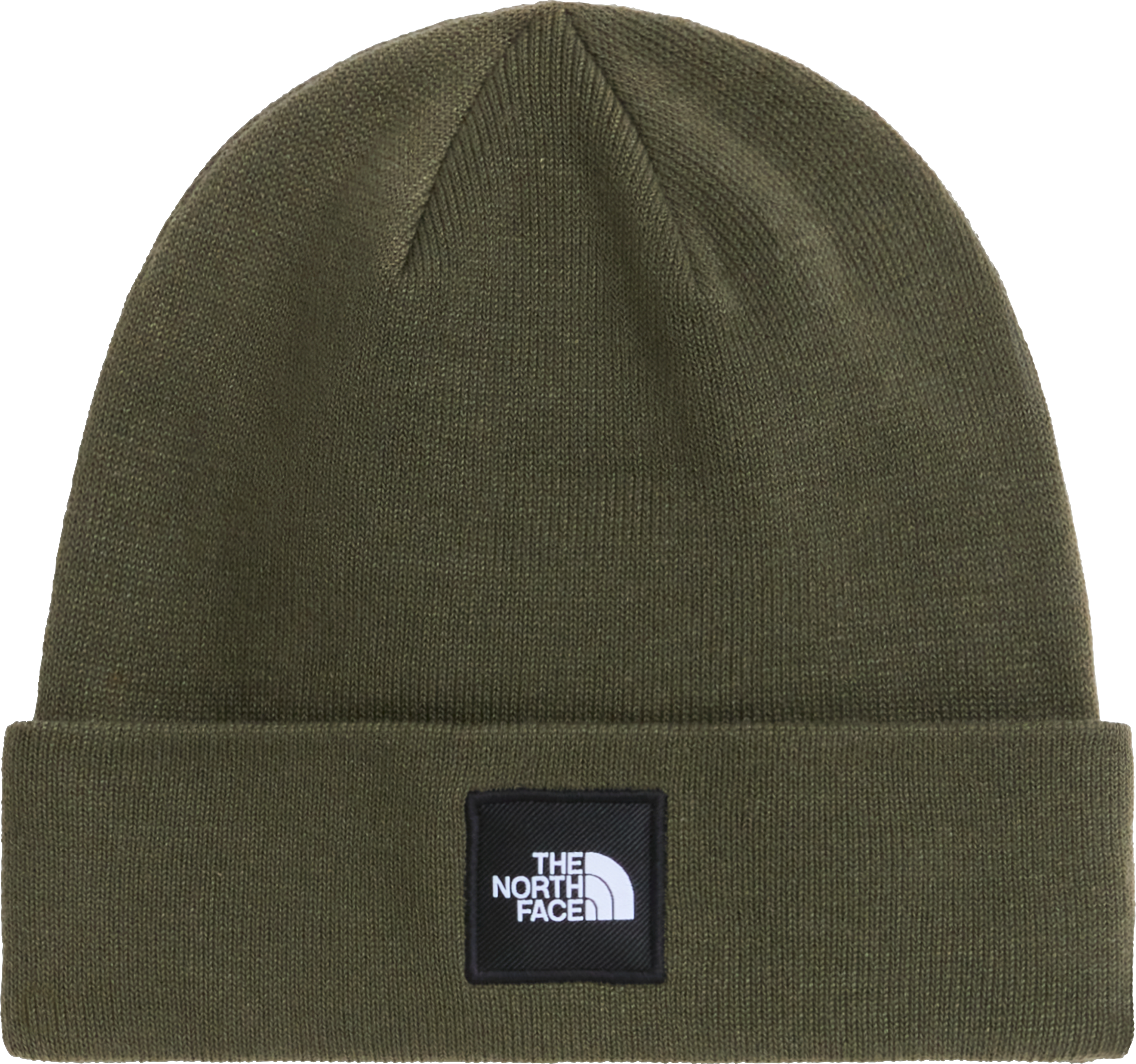 Dock Worker Recycled Beanie