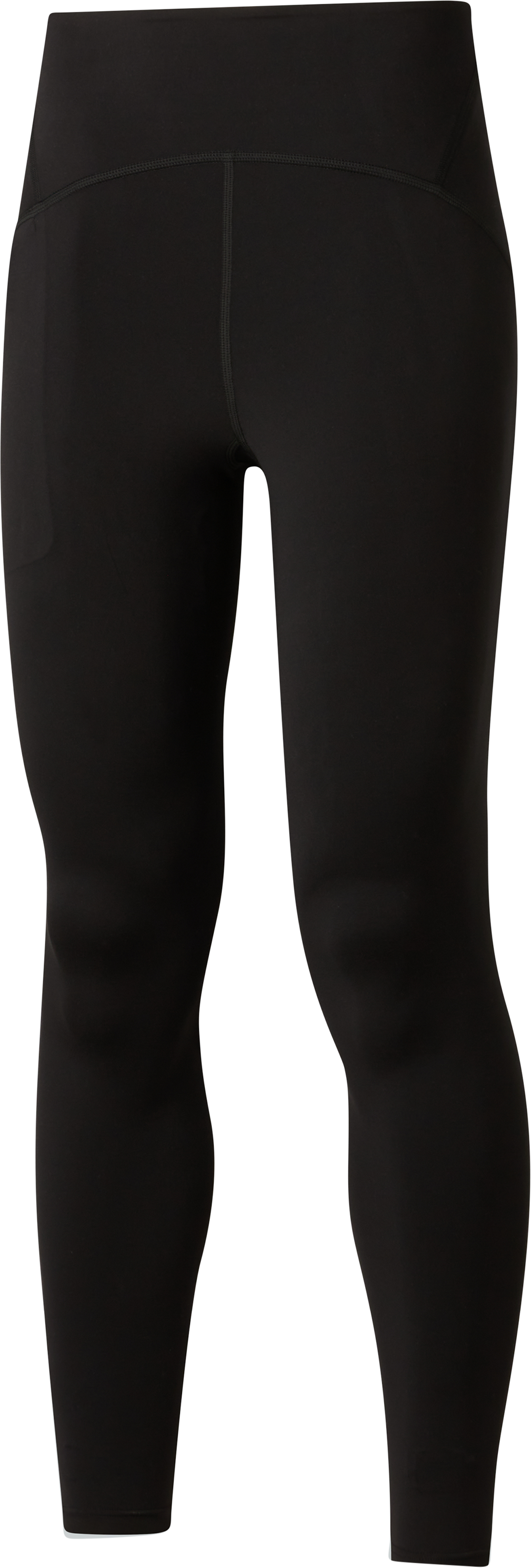 THE NORTH FACE Women's Jaida Pocket 27" Leggings