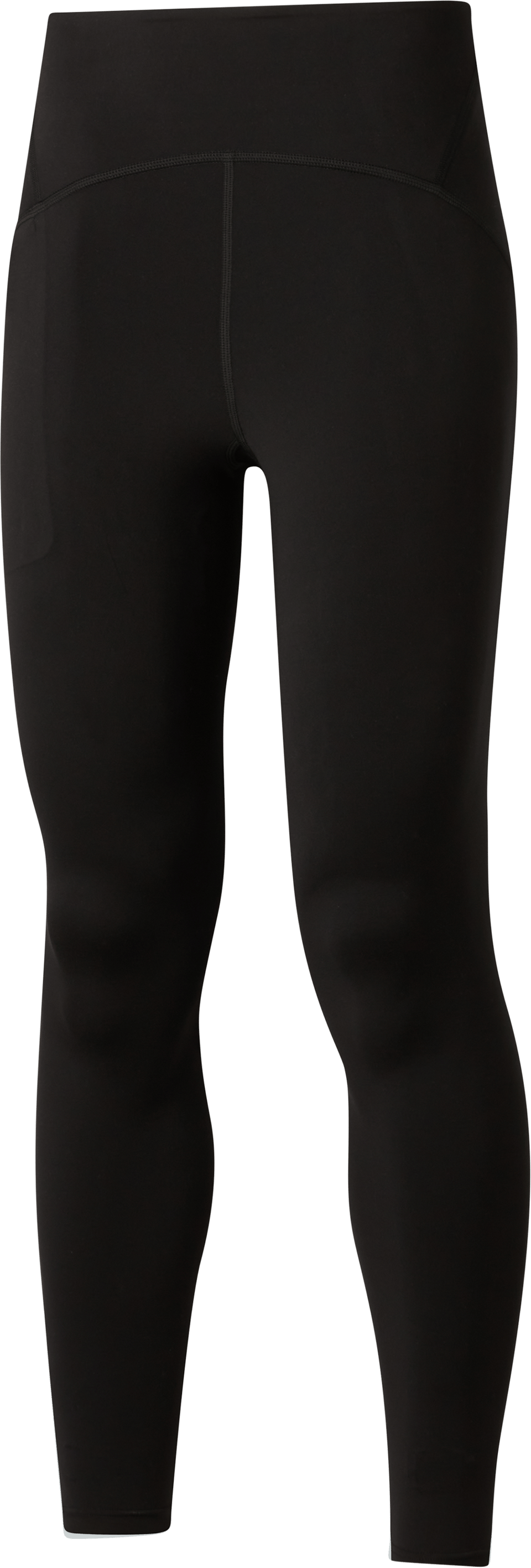 Women's Jaida Pocket 27" Leggings