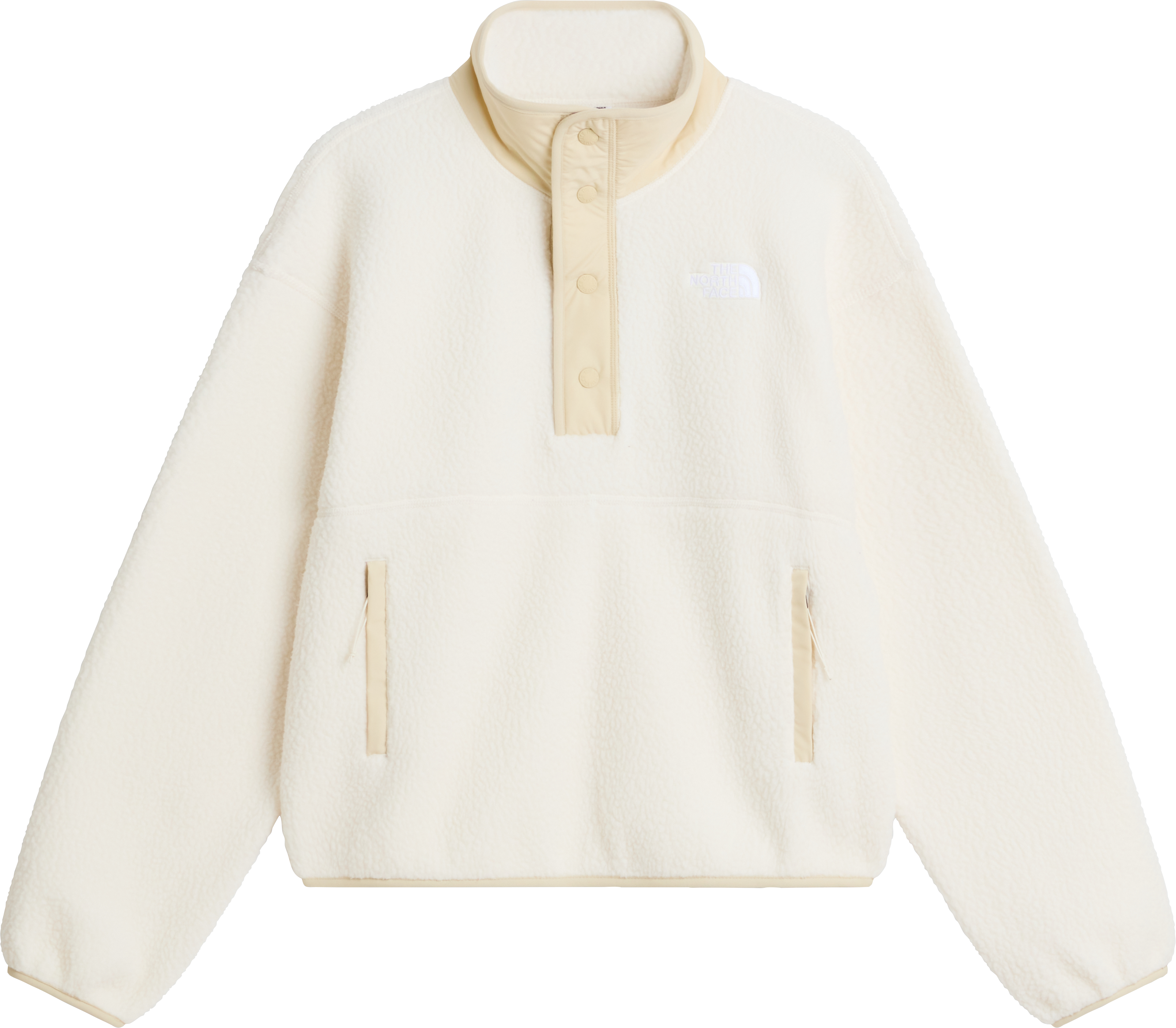 White dune/desert stone 1