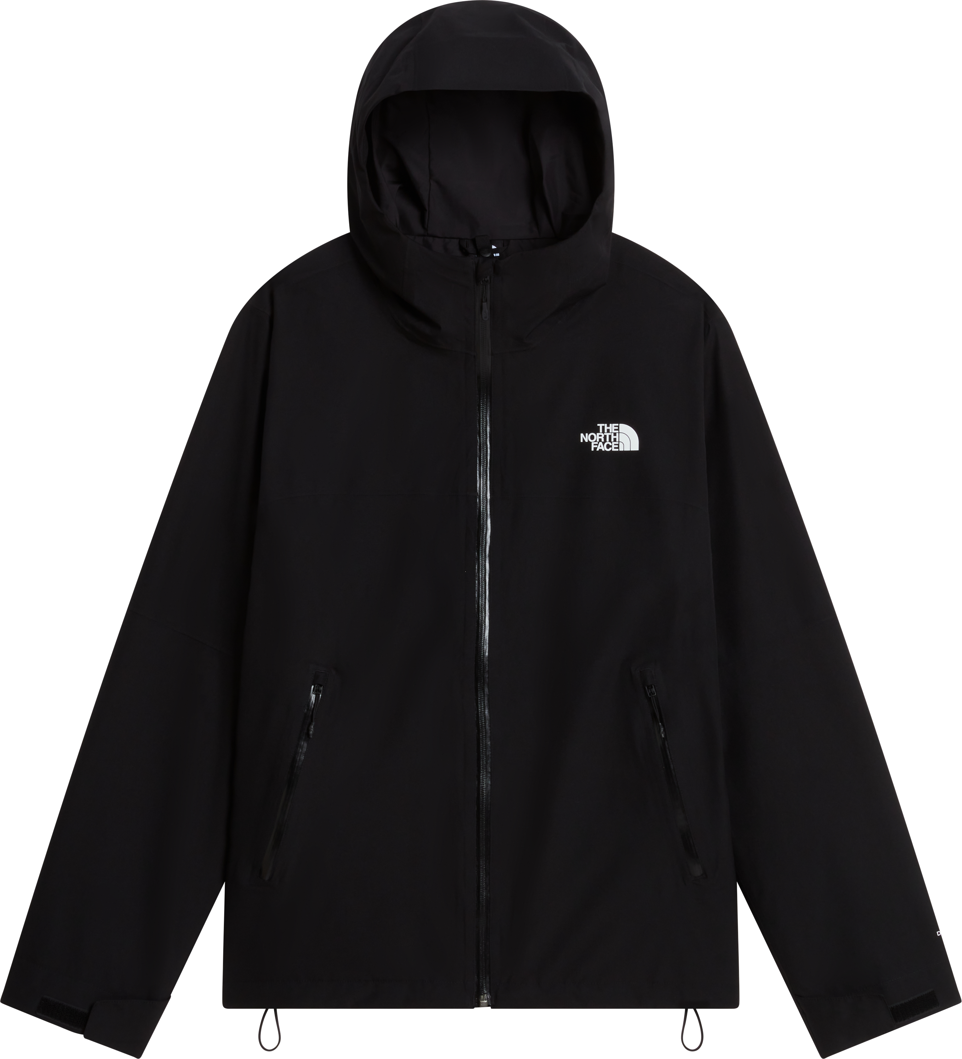 Tnf black 1
