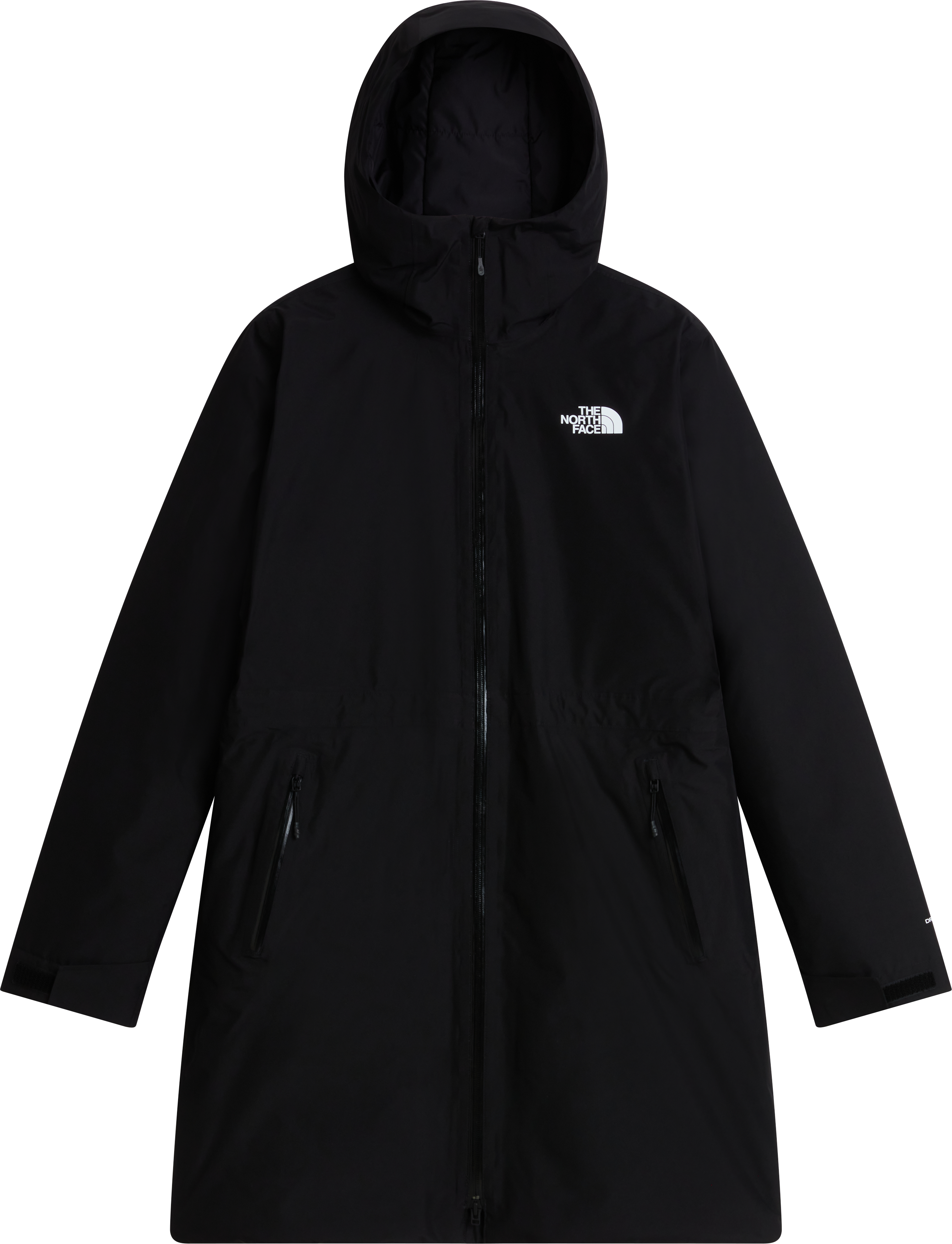 Tnf black 2