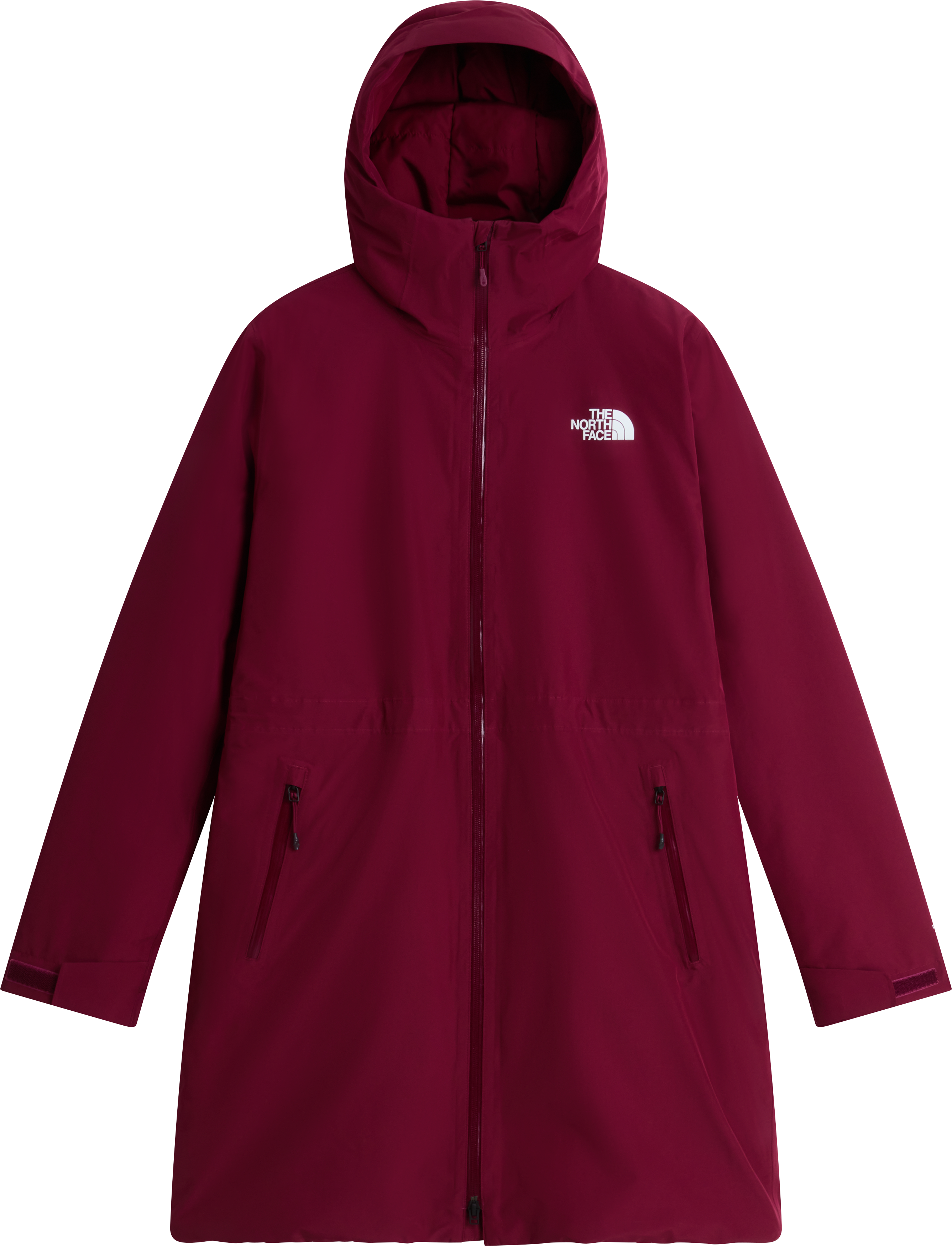 Burgundy crush 2