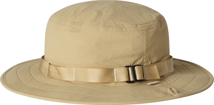 The North Face Class V Brimmer Khaki Stone The North Face