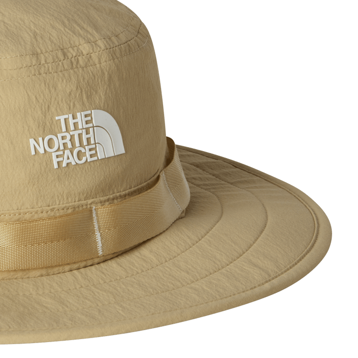 The North Face Class V Brimmer Khaki Stone The North Face