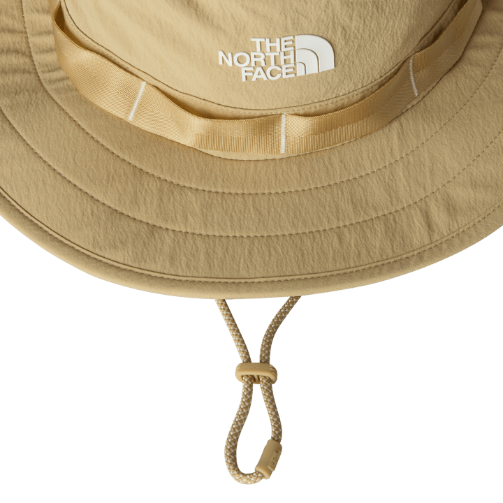 The North Face Class V Brimmer Khaki Stone The North Face