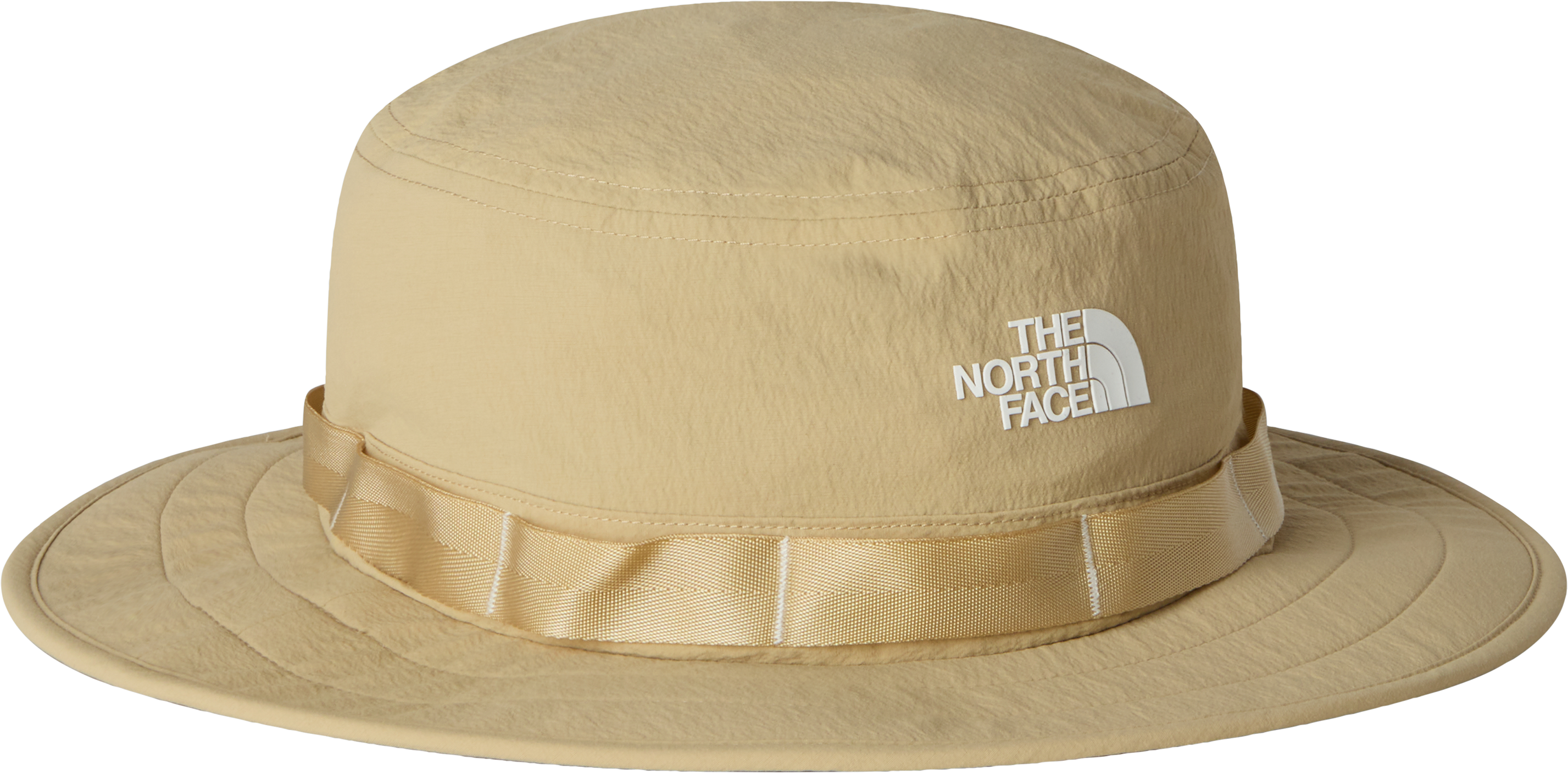 The North Face Class V Brimmer Khaki Stone  S/M