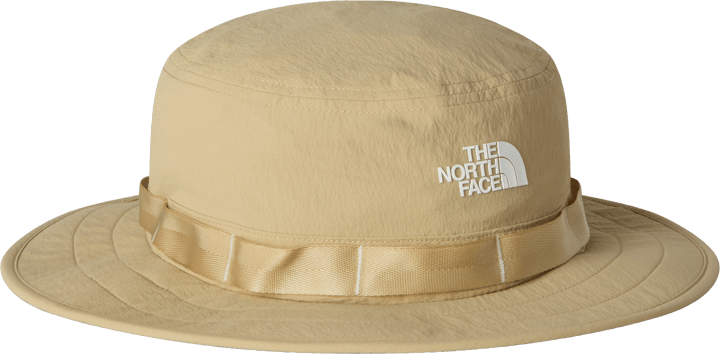 The North Face Class V Brimmer Khaki Stone The North Face