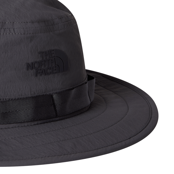 The North Face Class V Brimmer Anthracite Grey The North Face