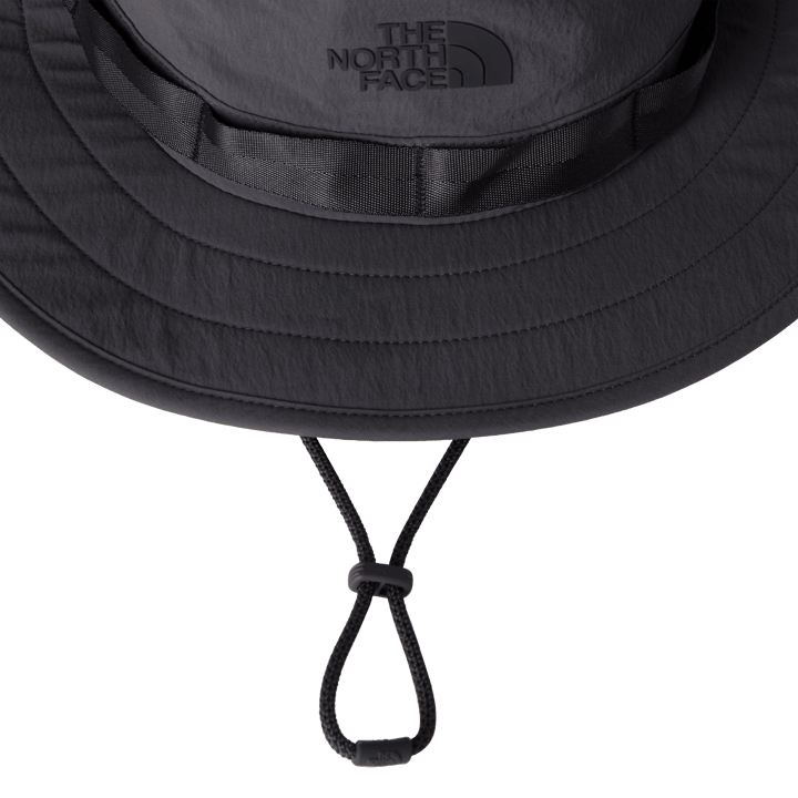 The North Face Class V Brimmer Anthracite Grey The North Face