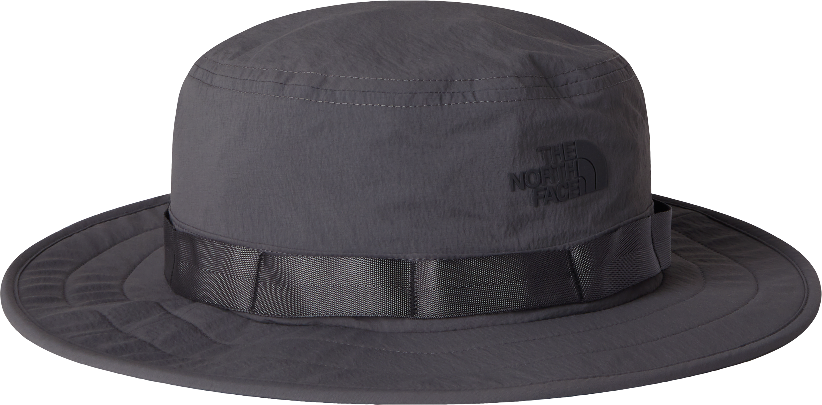 The North Face Class V Brimmer