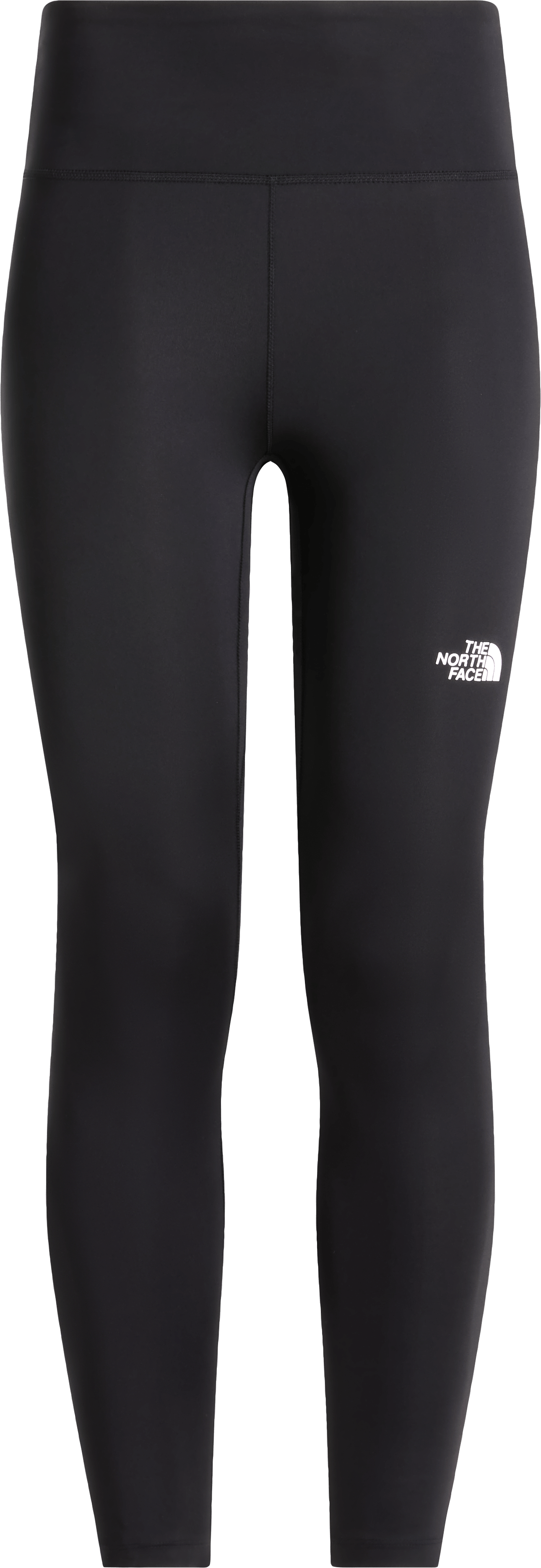 The North Face Women's Flex 25in Tights TNF