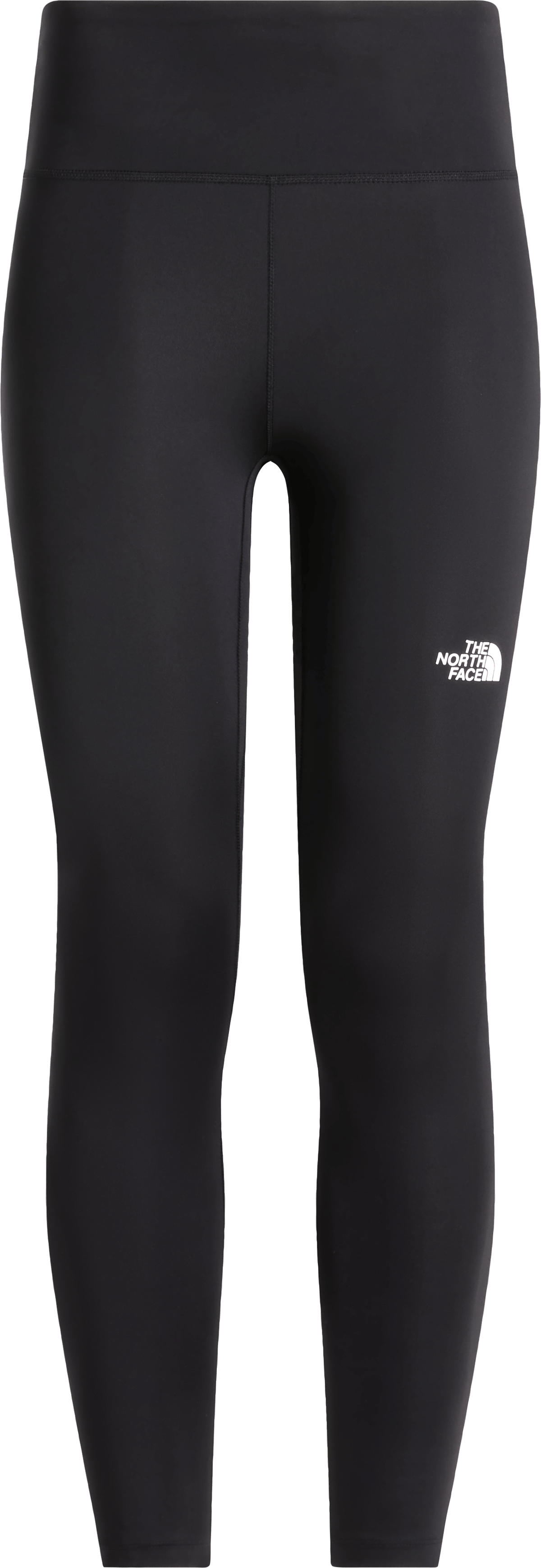 The North Face Women's Flex 25in Tights TNF Black