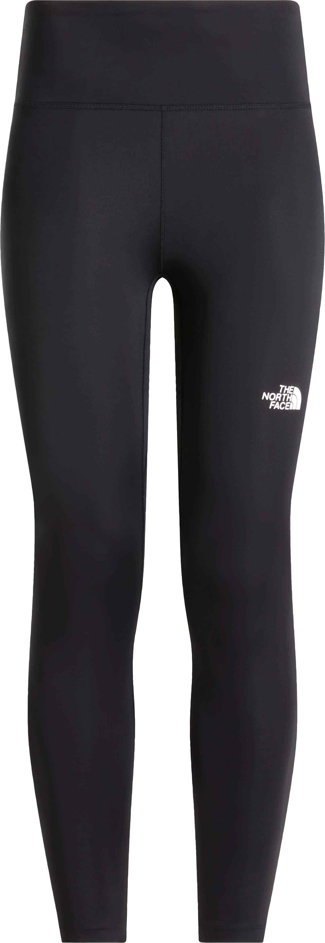THE NORTH FACE Women's Flex 25in Tights