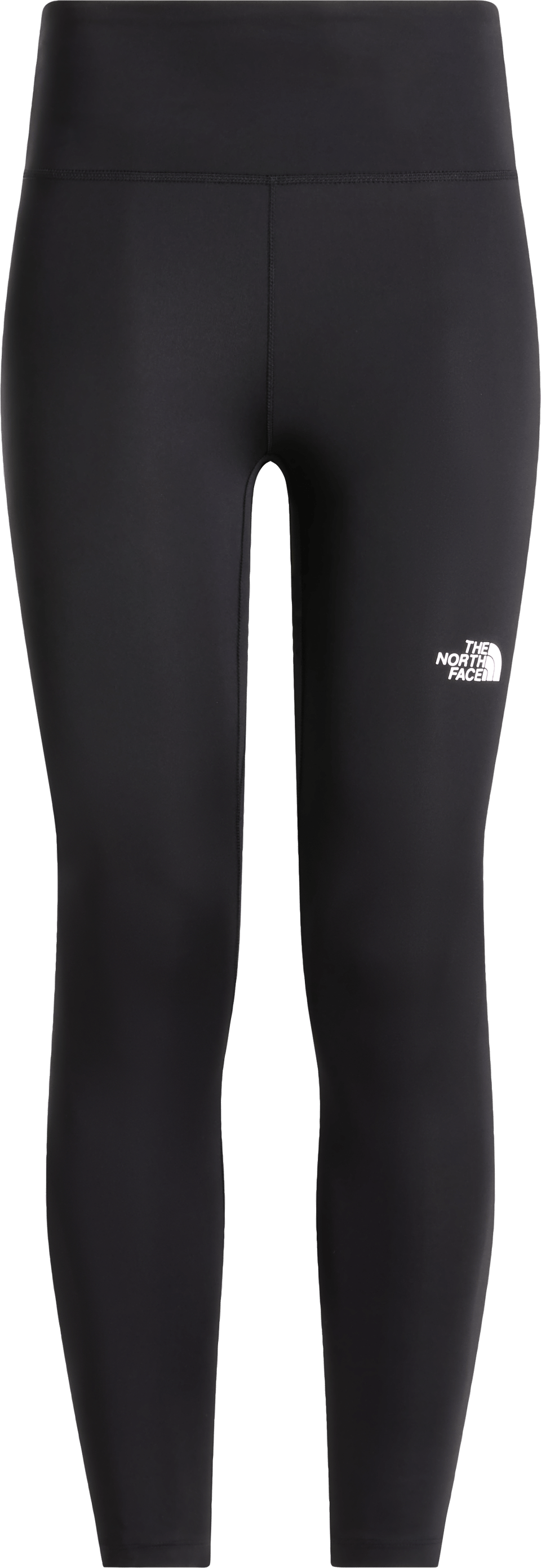 Women's Flex 25in Tights
