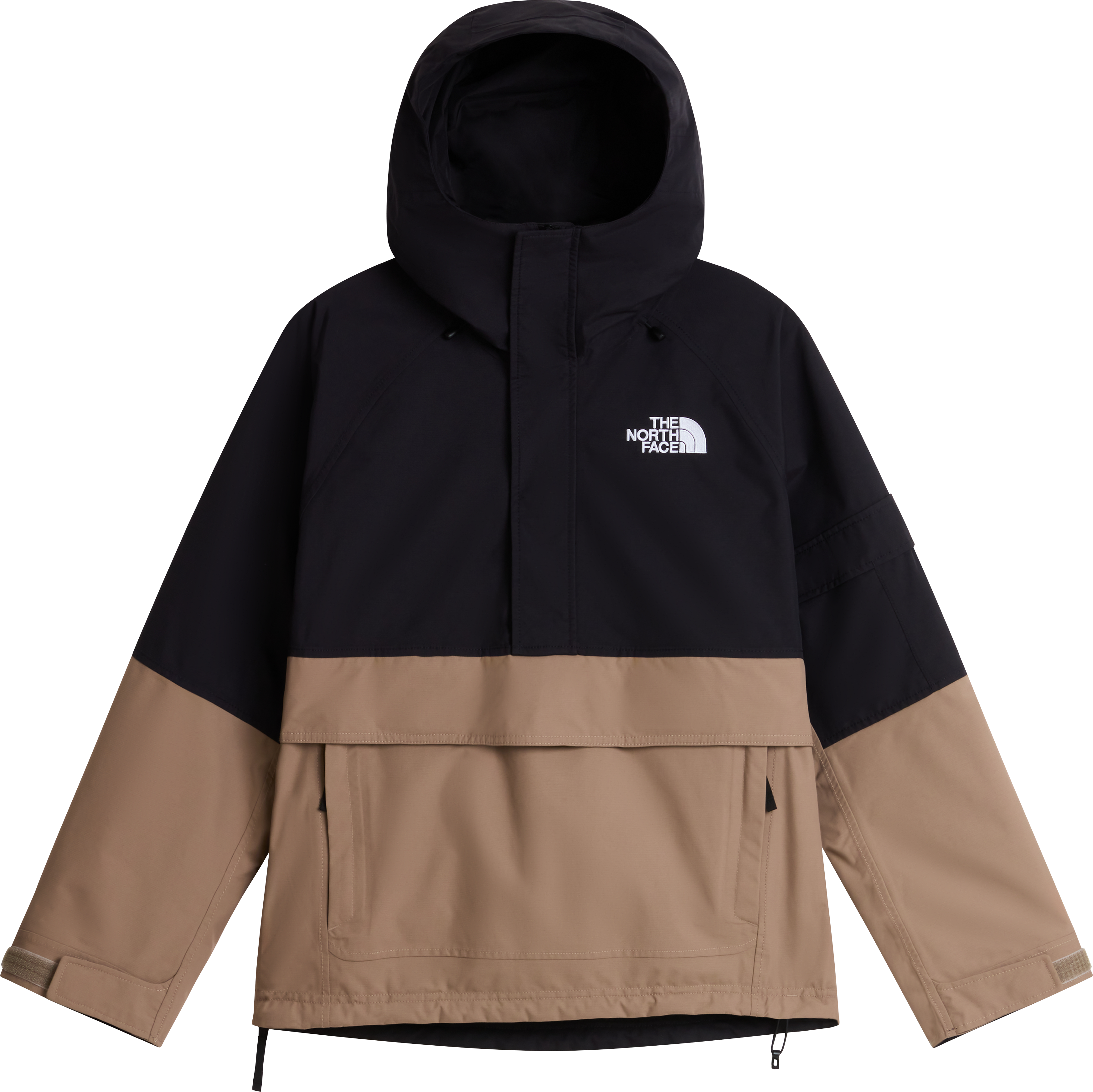 The North Face Women's Evryday Anorak