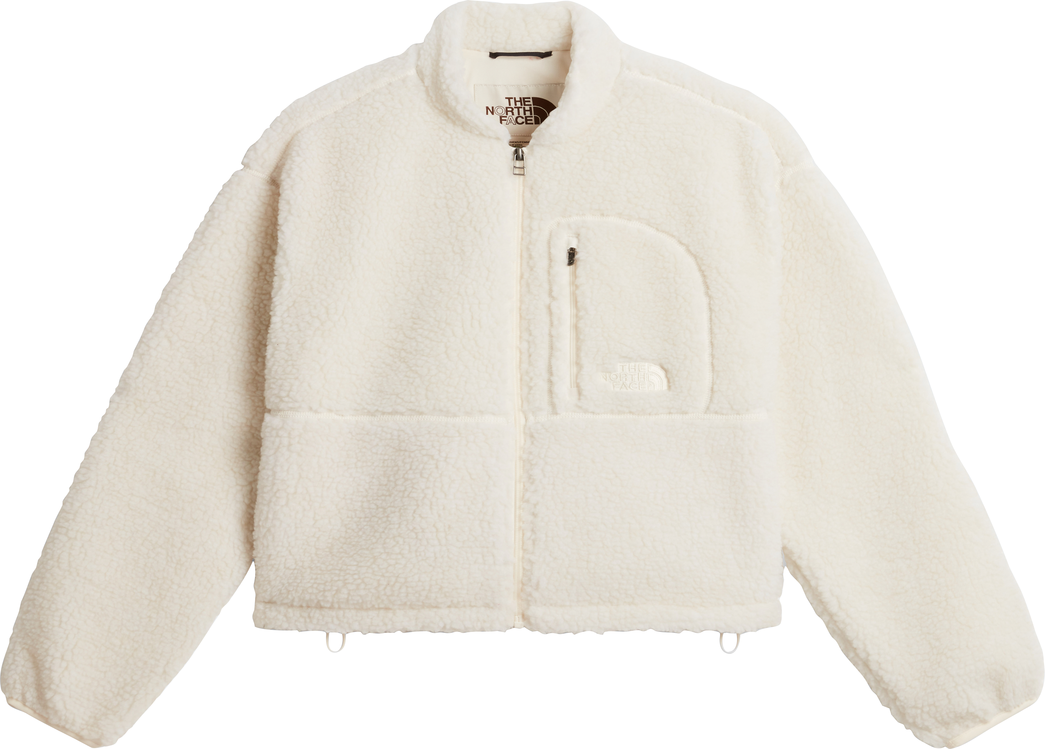 The North Face Women's Extreme Pile 2 Jacket