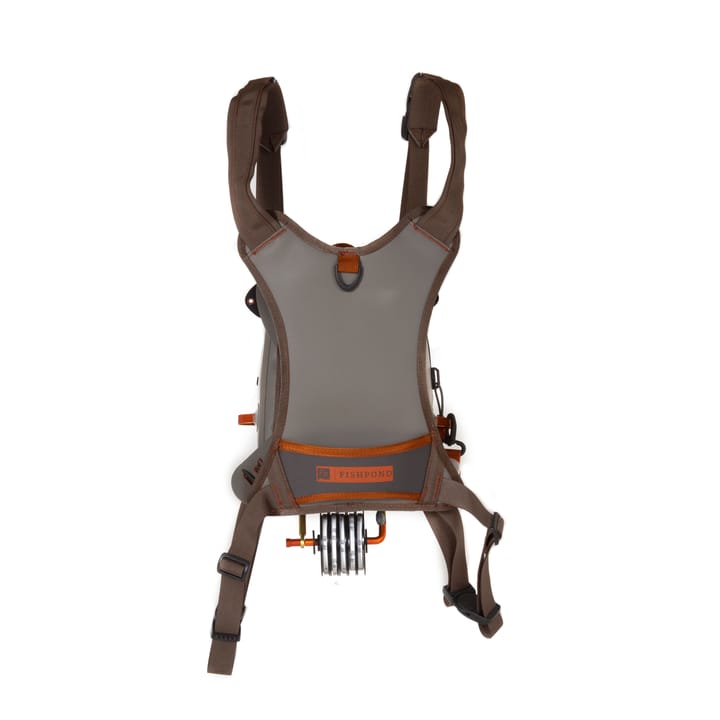 Fishpond Fishpond Thunderhead Chest Pack Submerible Echo Shale Fishpond Fishpond Fishpond Thunderhead Chest Pack Submerible Echo Shale Fishpond