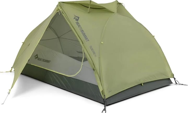 Sea To Summit Telos Evo Tent Tarragon Sea To Summit