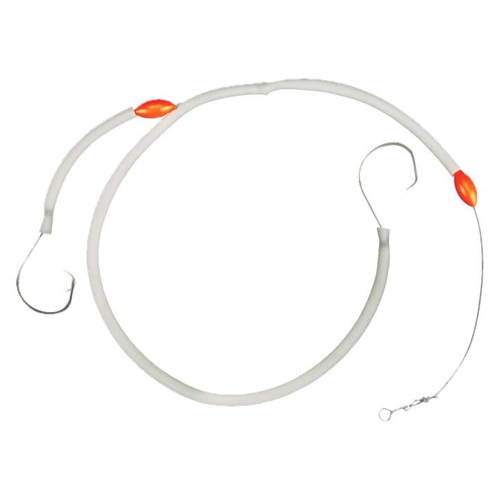 Sovik Natural Bait 020 Deep Water Circle Sovik