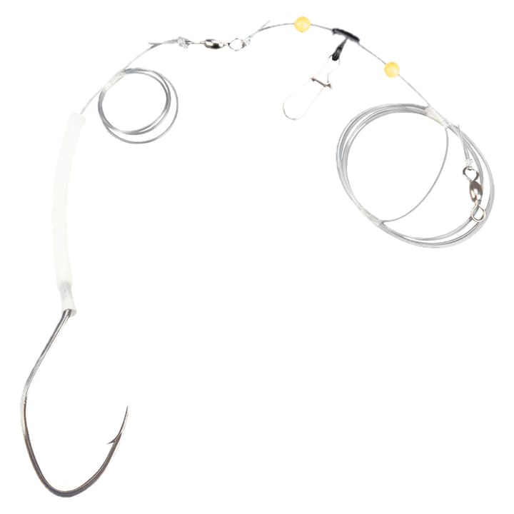 Sovik Natural Bait 023Conger Sovik Sovik Natural Bait 023Conger Sovik