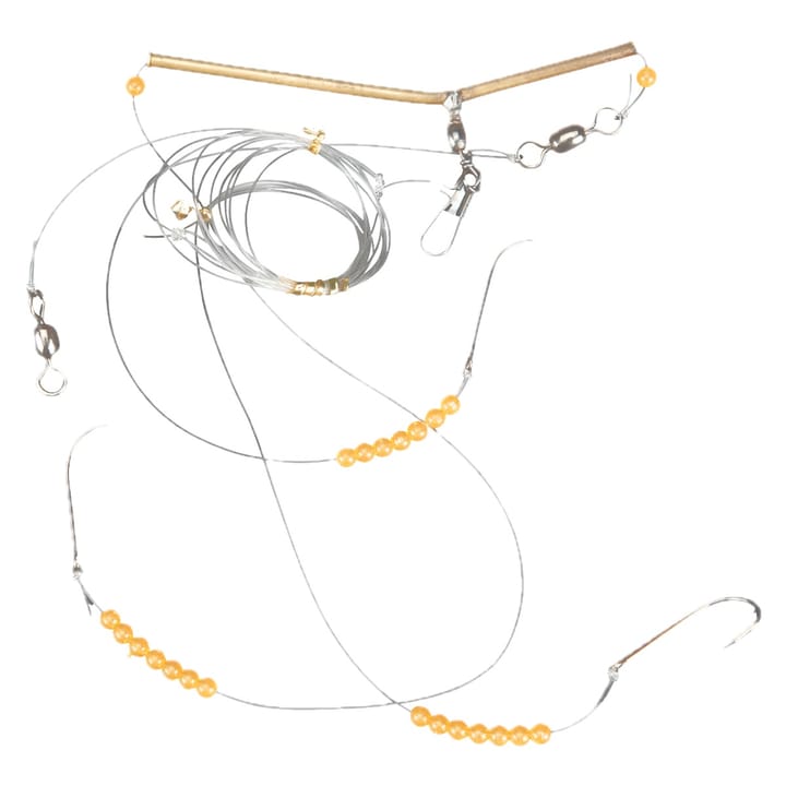 Sovik Natural Bait 030 Shallow Allround Sovik