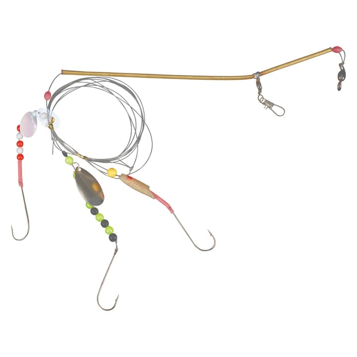 Sovik Natural Bait 031 Shallow Allround Sovik