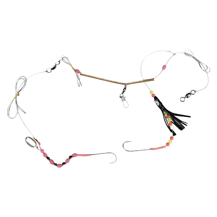 Sovik Natural Bait 032 Shallow Allround Sovik