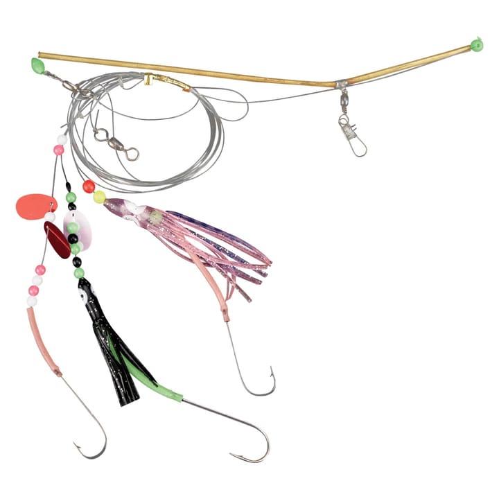 Sovik Natural Bait 033 Shallow Allround Sovik
